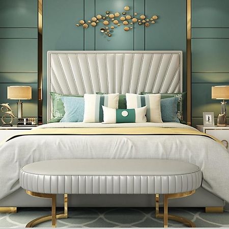 Trigona Garden Suite نوتو المظهر الخارجي الصورة
