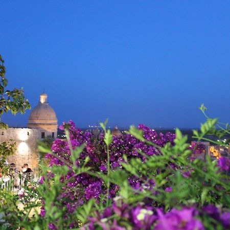 Trigona Garden Suite نوتو المظهر الخارجي الصورة