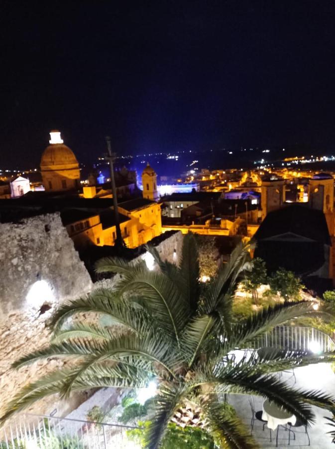 Trigona Garden Suite نوتو المظهر الخارجي الصورة