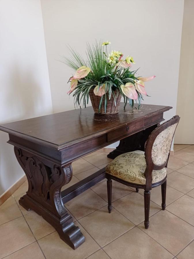 Trigona Garden Suite نوتو المظهر الخارجي الصورة