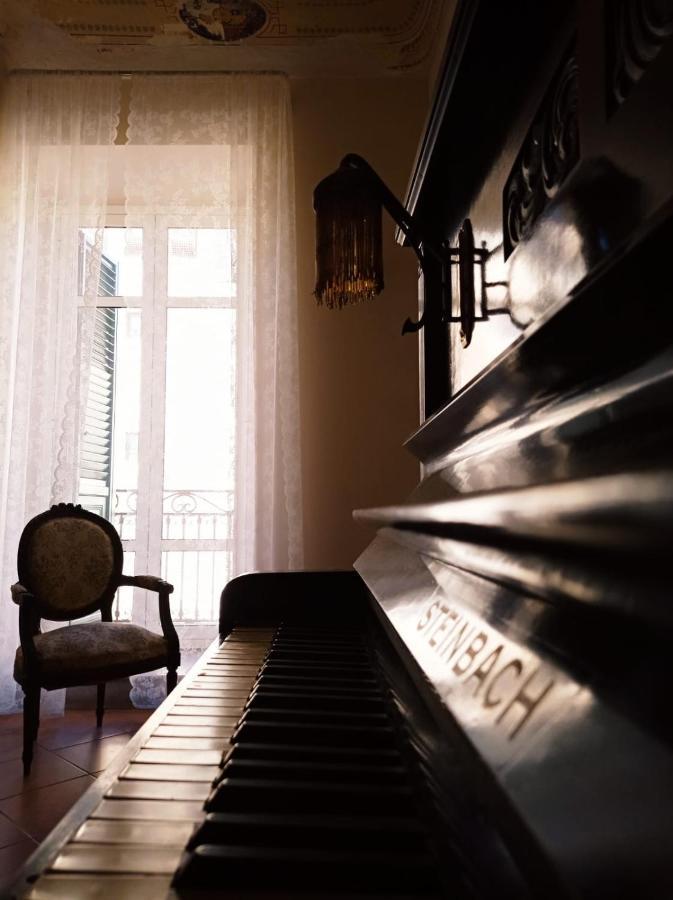 Trigona Garden Suite نوتو المظهر الخارجي الصورة