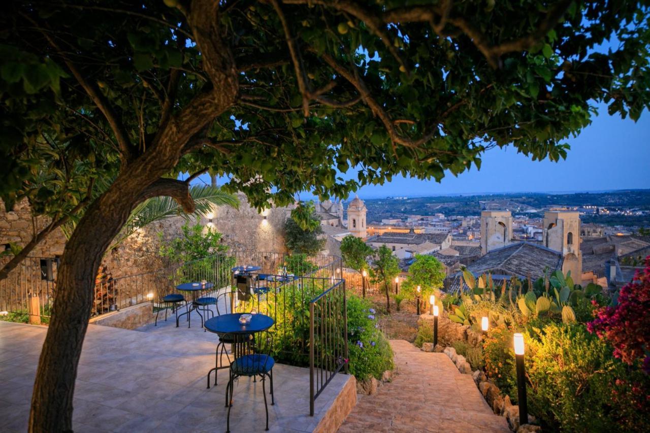 Trigona Garden Suite نوتو المظهر الخارجي الصورة