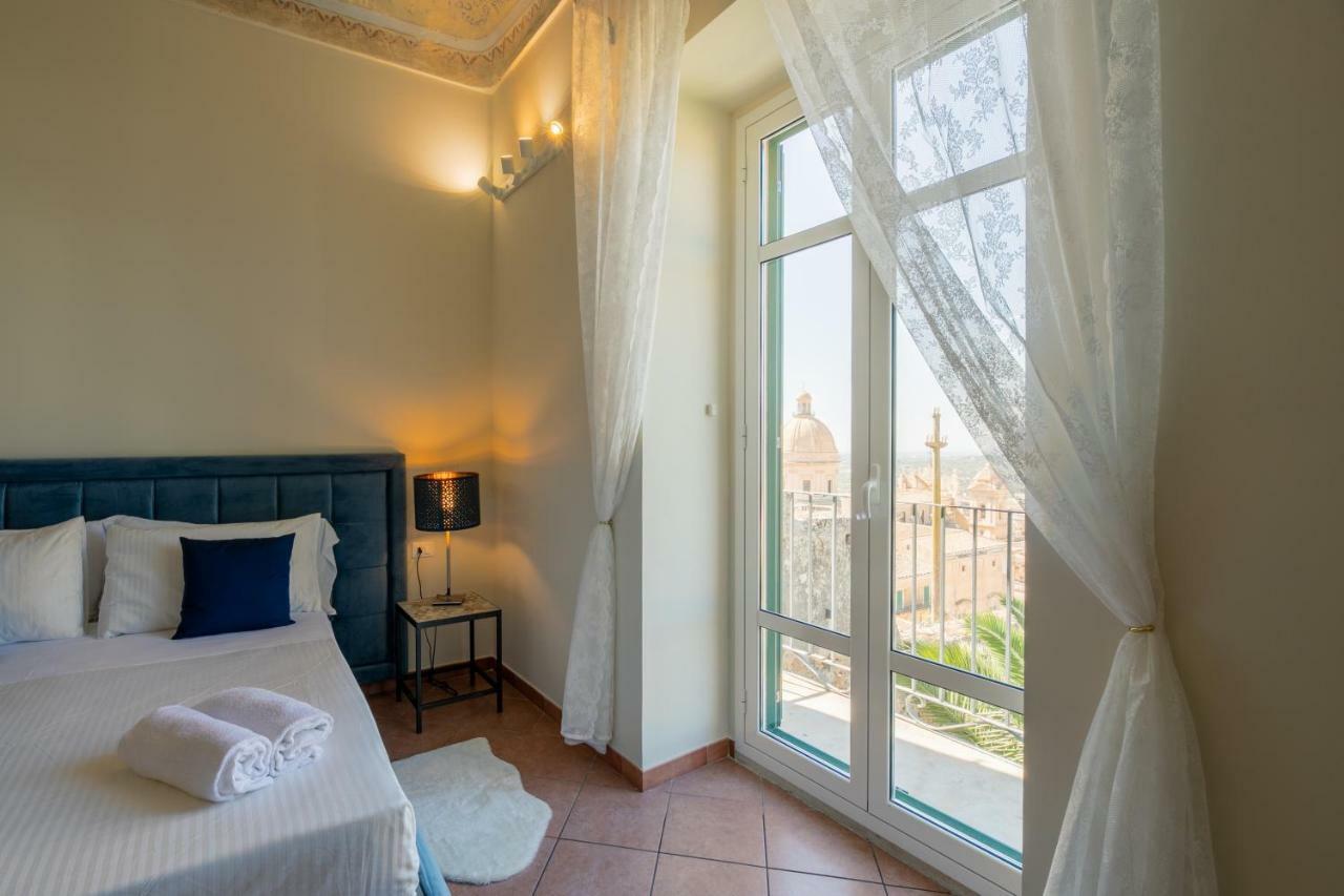 Trigona Garden Suite نوتو المظهر الخارجي الصورة
