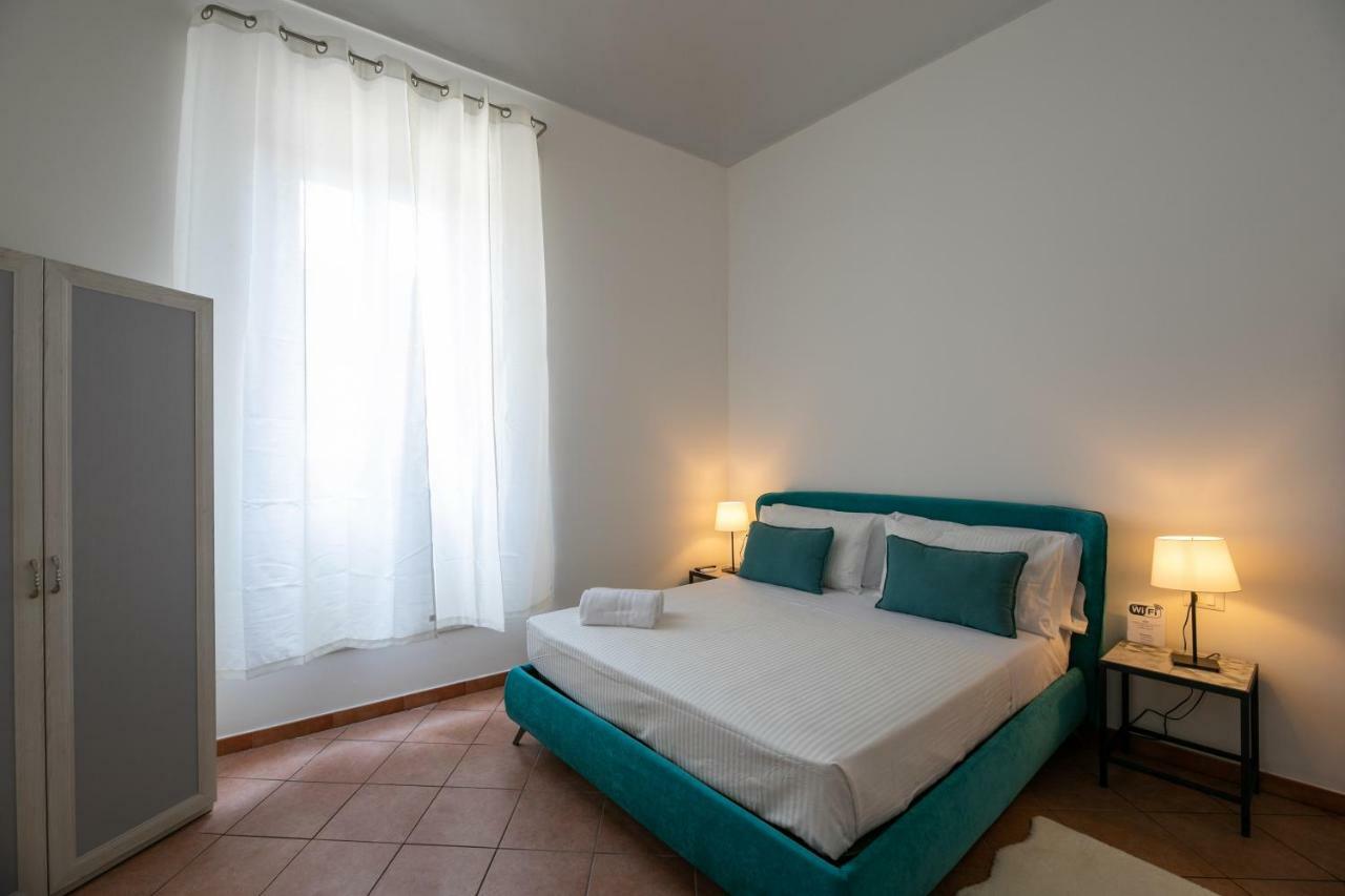 Trigona Garden Suite نوتو المظهر الخارجي الصورة