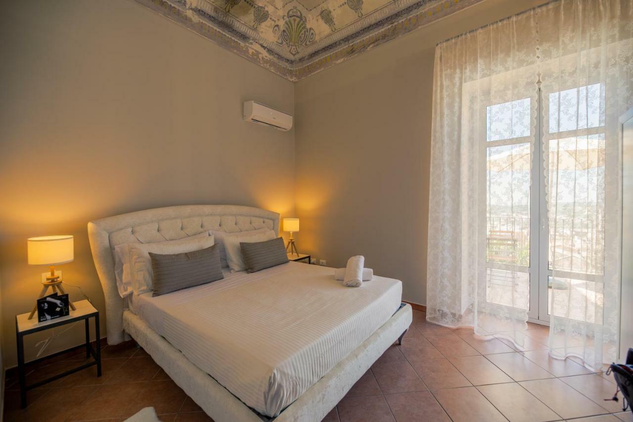Trigona Garden Suite نوتو المظهر الخارجي الصورة