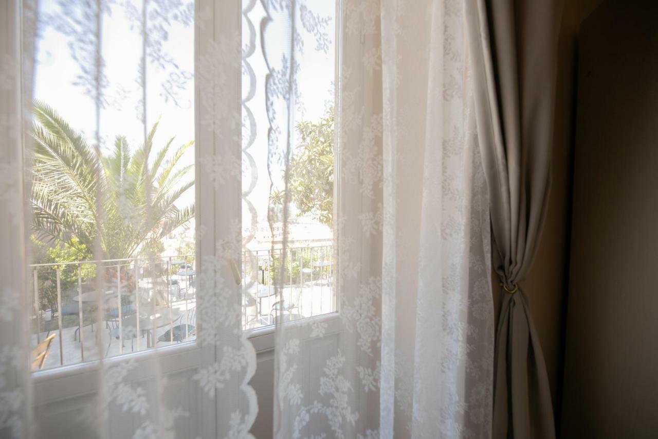 Trigona Garden Suite نوتو المظهر الخارجي الصورة
