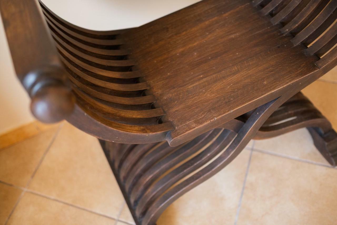 Trigona Garden Suite نوتو المظهر الخارجي الصورة