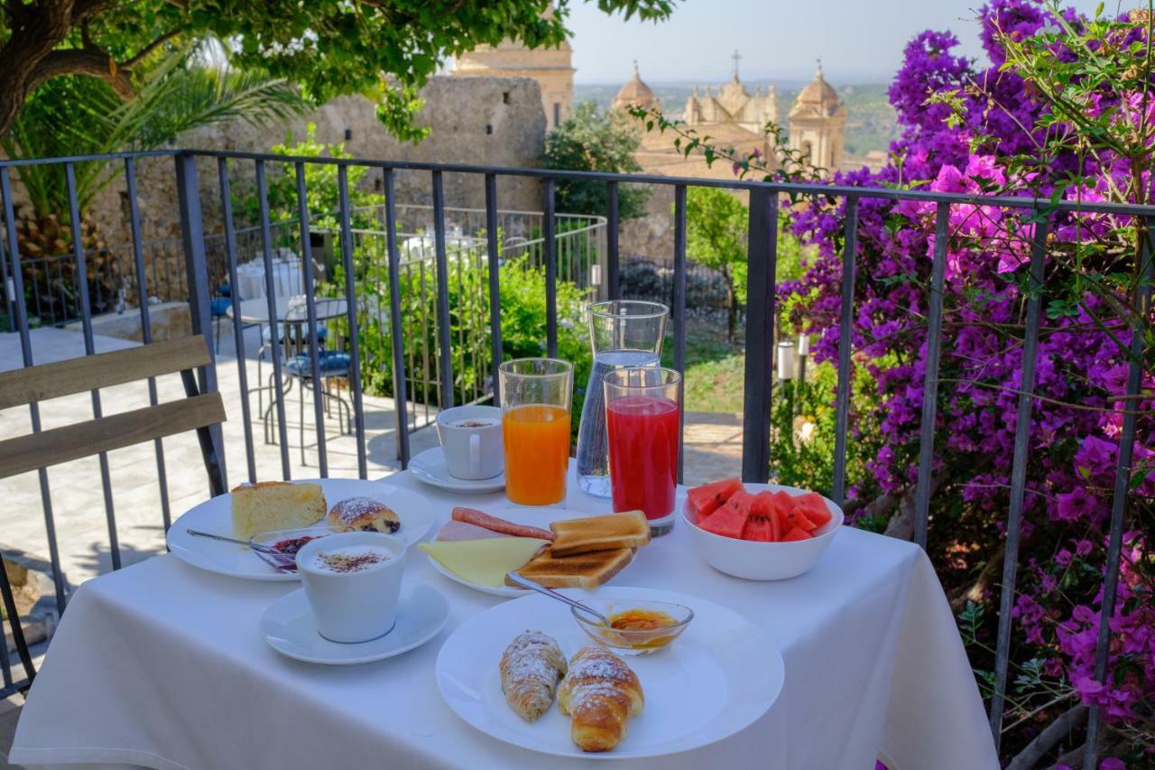 Trigona Garden Suite نوتو المظهر الخارجي الصورة