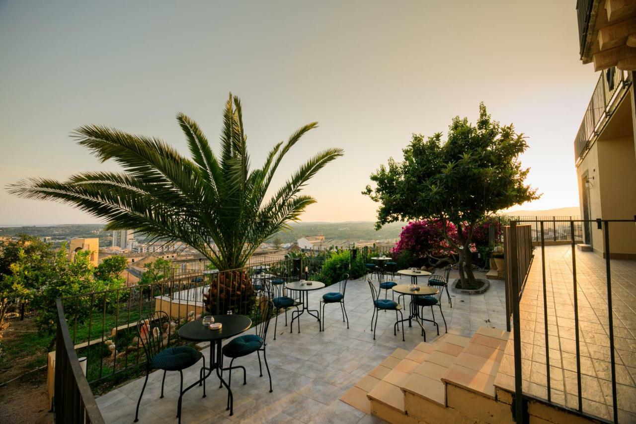 Trigona Garden Suite نوتو المظهر الخارجي الصورة